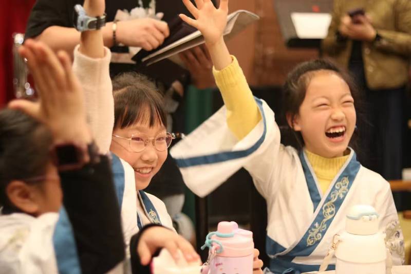 井陉县品牌营销