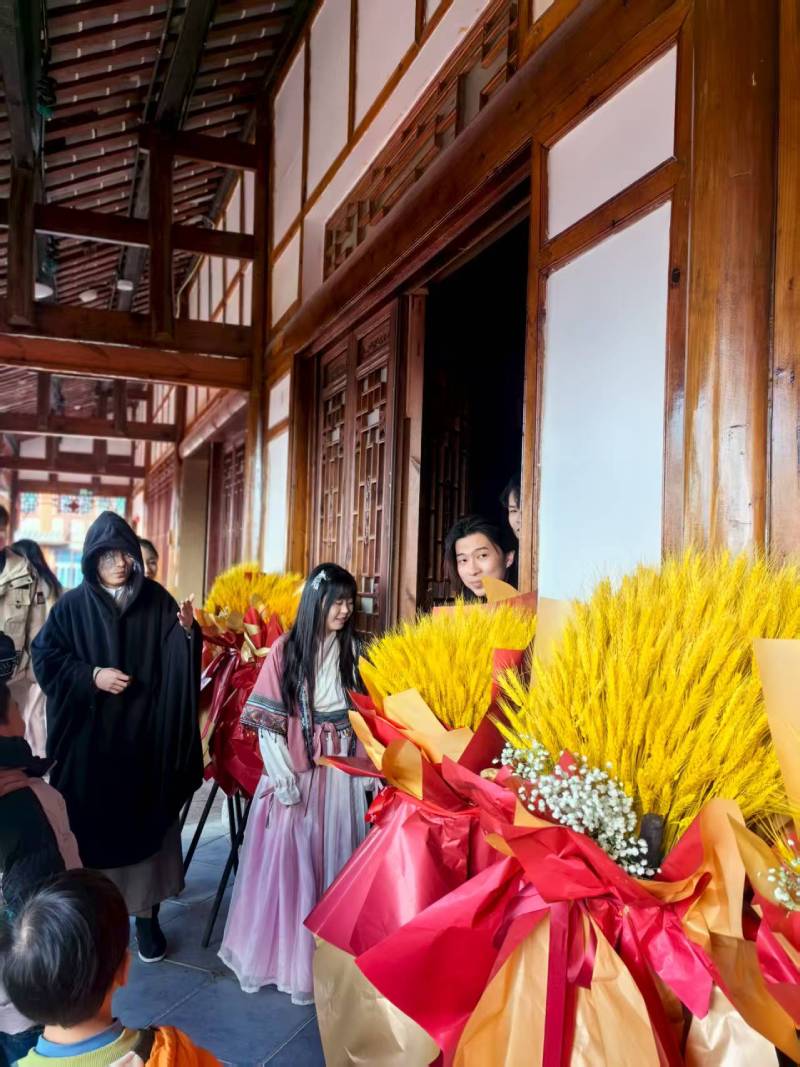 井陉县品牌营销