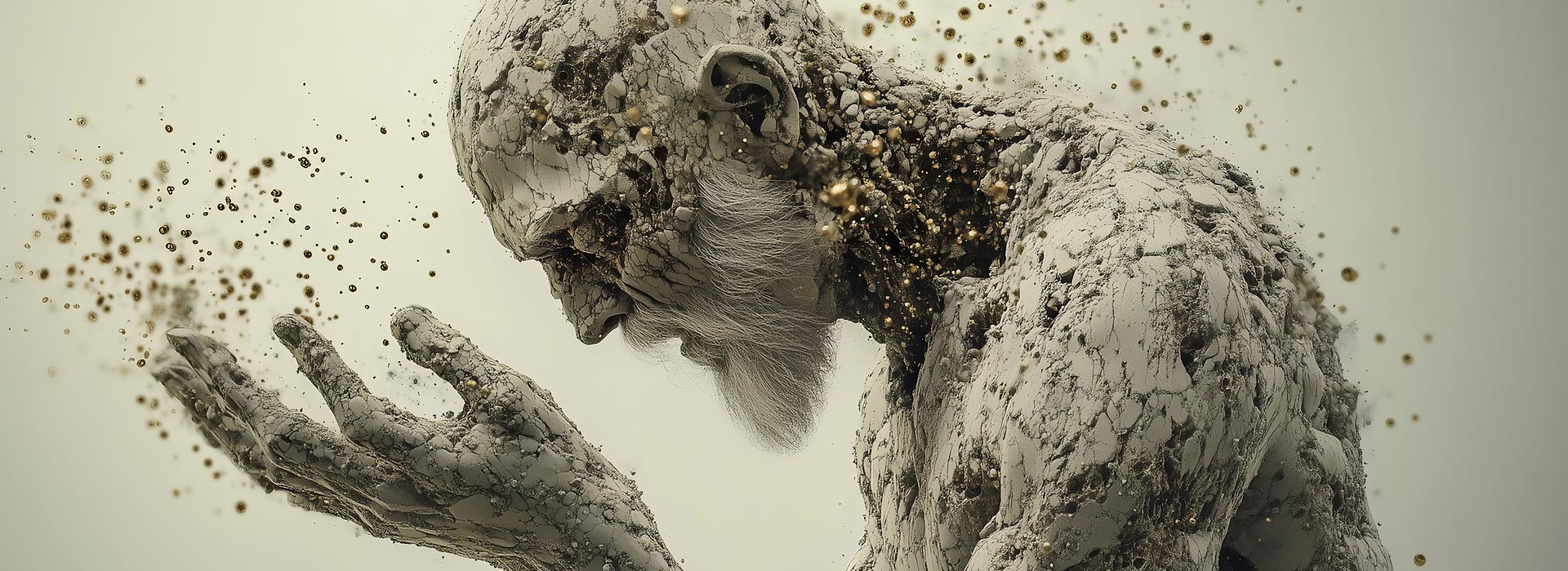 井陉县培训讲座公司