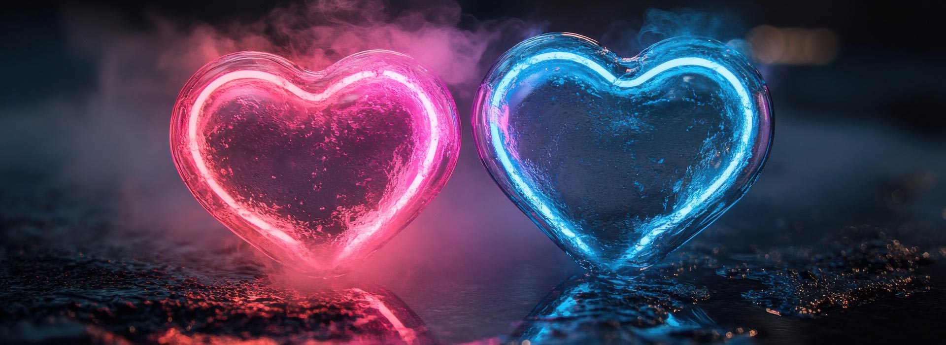 井陉县文旅策划公司